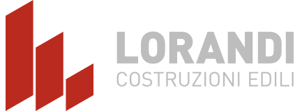 Lorandi Costruzioni Certificazione SOA 2022