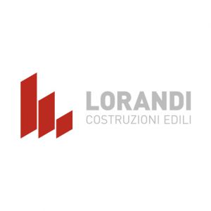 logo Costruzioni Fratelli Lorandi